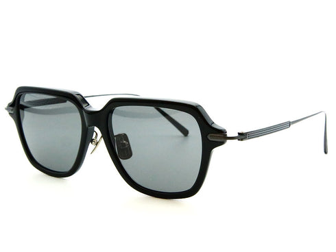 78/01 col.0010